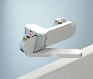 Смеситель Ravak Chrome-CR 022.00/150 X070042 для ванны